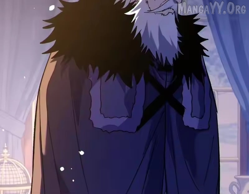 I Rely on My Invincibility to Deal Tons of Damage Passively! Chapter 150 - page 46